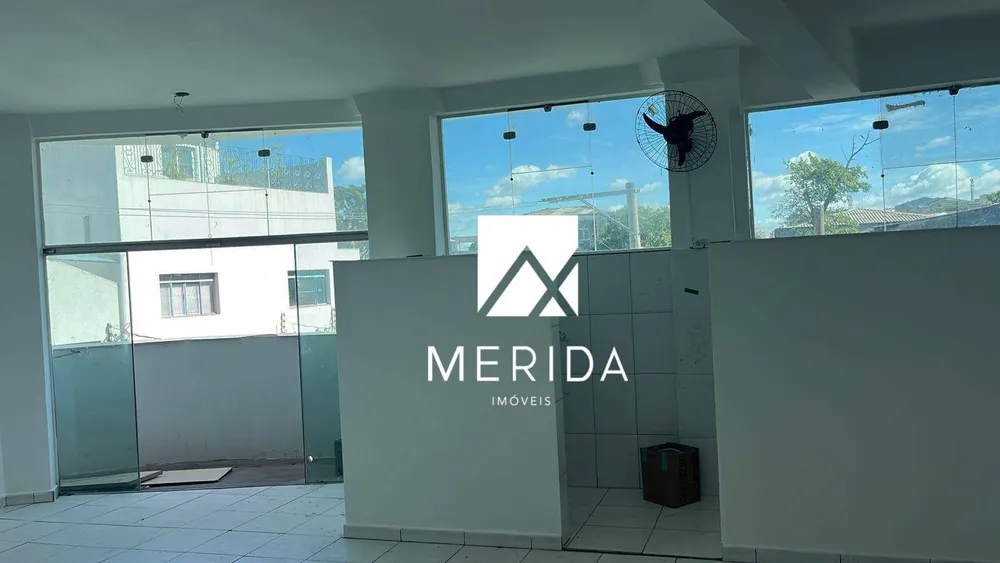 Depósito-Galpão, 700 m² - Foto 8