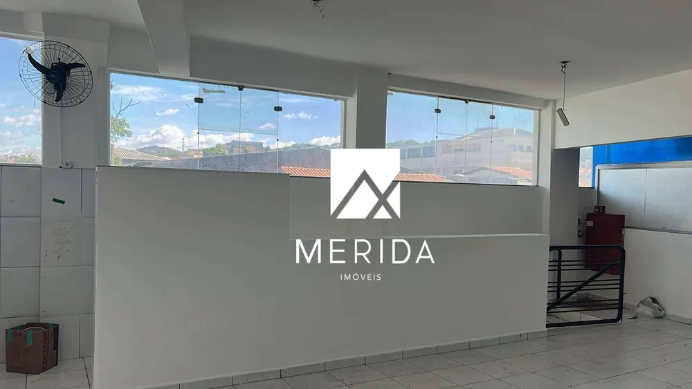 Depósito-Galpão, 700 m² - Foto 7