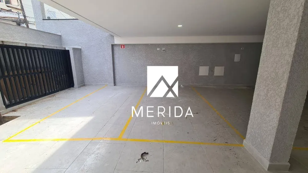 Apartamento, 2 quartos, 93 m² - Foto 15