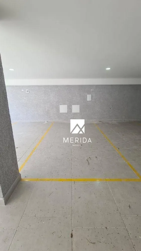 Apartamento, 2 quartos, 93 m² - Foto 12