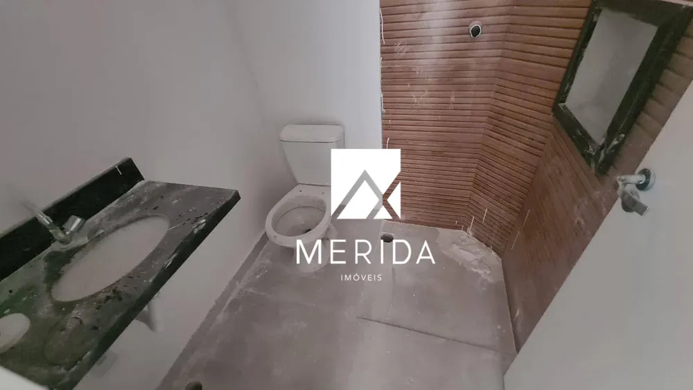 Apartamento, 2 quartos, 93 m² - Foto 10