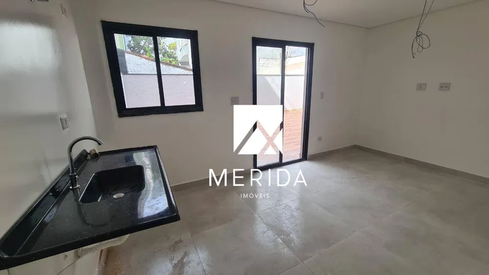 Apartamento, 2 quartos, 93 m² - Foto 4