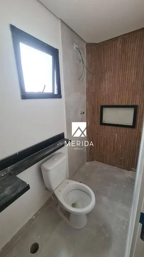 Apartamento, 2 quartos, 93 m² - Foto 9