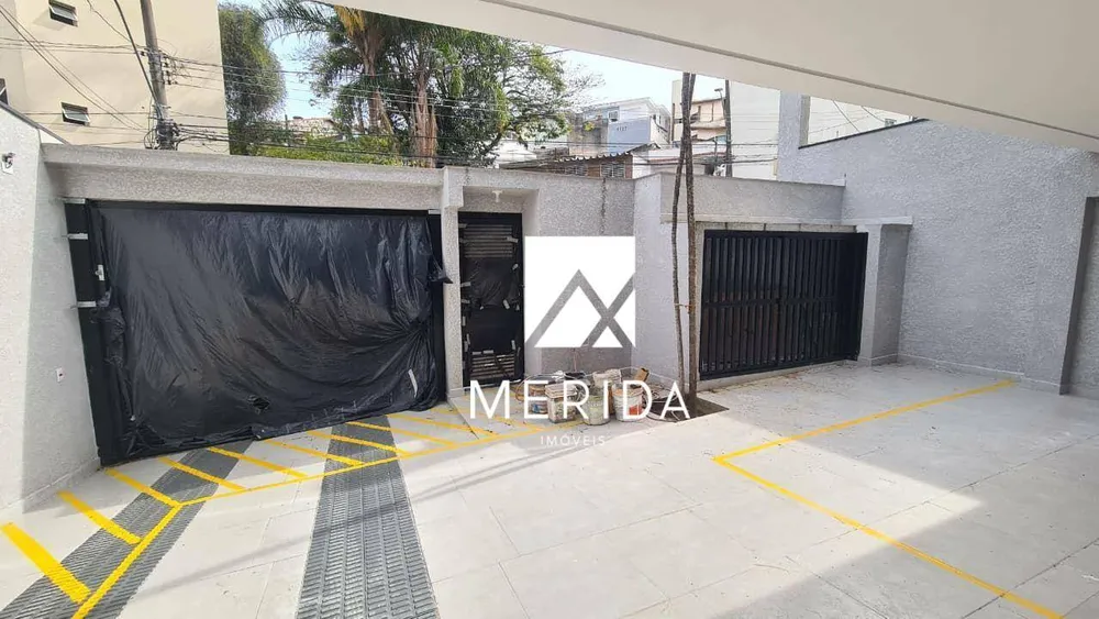 Apartamento, 2 quartos, 93 m² - Foto 16