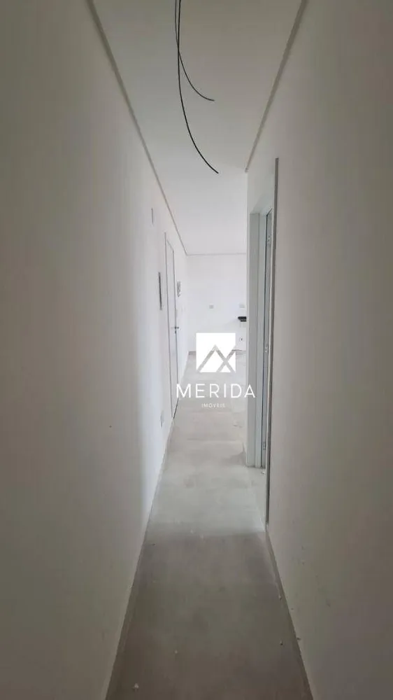 Apartamento, 2 quartos, 93 m² - Foto 11