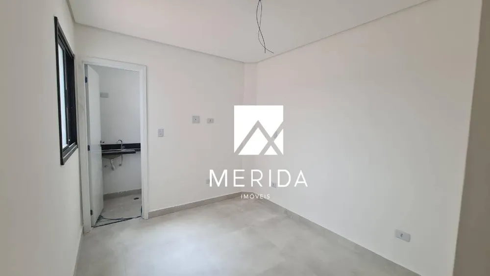 Apartamento, 2 quartos, 93 m² - Foto 7
