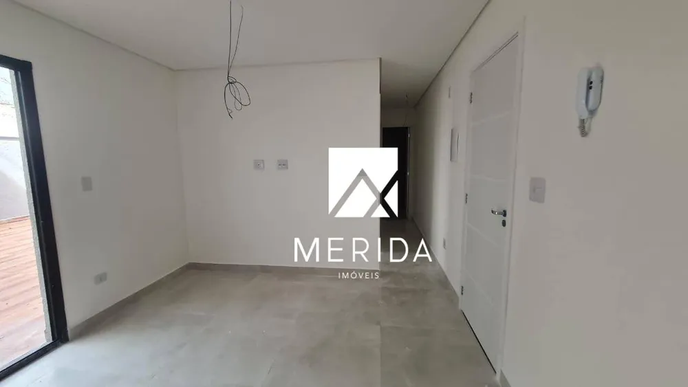 Apartamento, 2 quartos, 93 m² - Foto 3