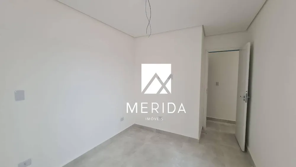 Apartamento, 2 quartos, 93 m² - Foto 8