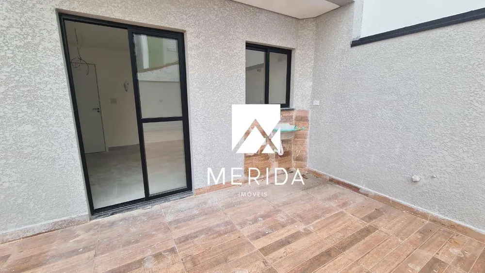 Apartamento, 2 quartos, 93 m² - Foto 5