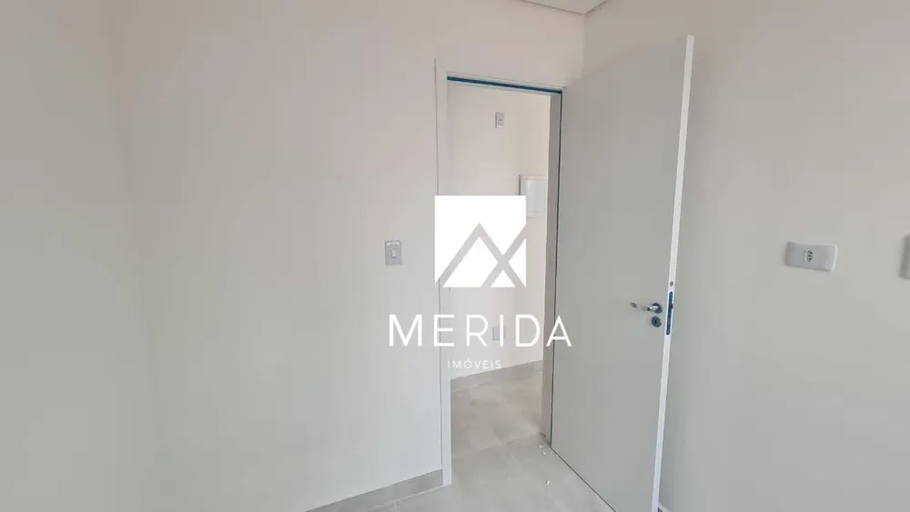 Apartamento, 2 quartos, 93 m² - Foto 6