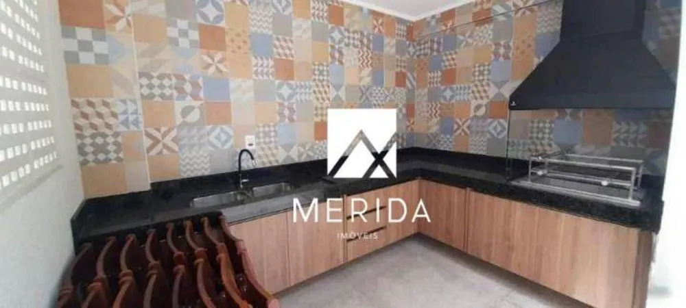 Apartamento, 2 quartos, 57 m² - Foto 8