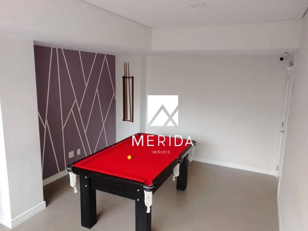 Apartamento, 2 quartos, 57 m² - Foto 12