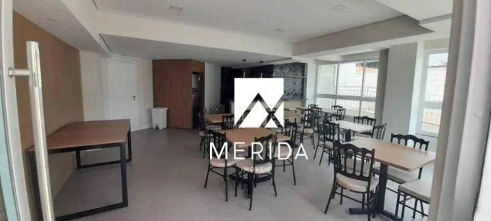 Apartamento, 2 quartos, 57 m² - Foto 9