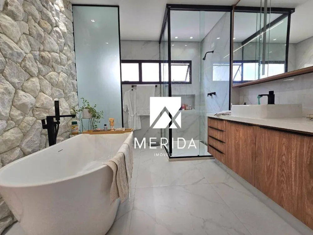 Apartamento, 4 quartos, 360 m² - Foto 7