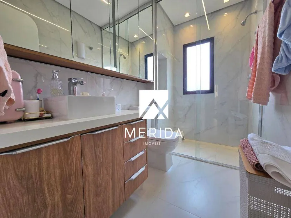 Apartamento, 4 quartos, 360 m² - Foto 8