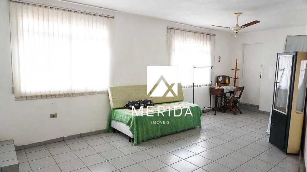 Casa, 3 quartos, 243 m² - Foto 15