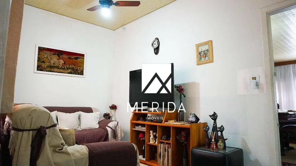 Casa, 3 quartos, 243 m² - Foto 4