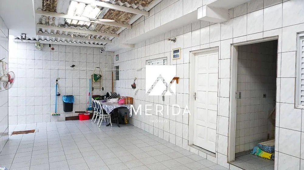 Casa, 3 quartos, 243 m² - Foto 14