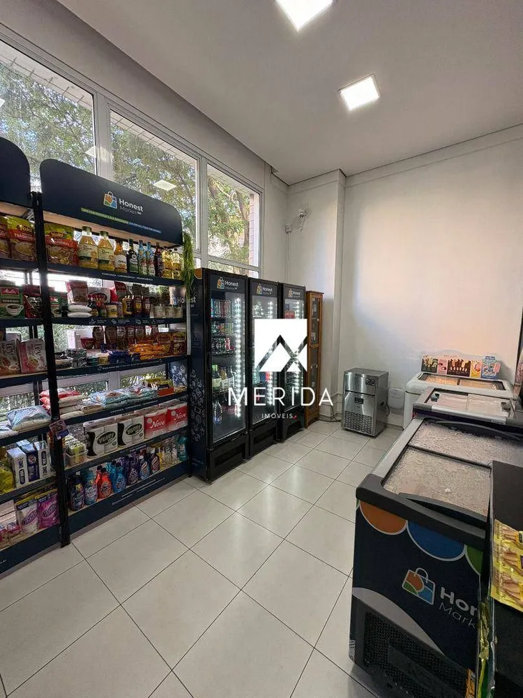 Apartamento, 3 quartos, 130 m² - Foto 8
