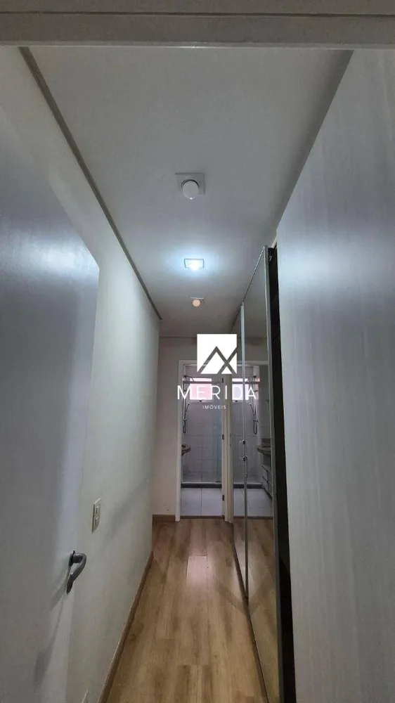Apartamento, 3 quartos, 130 m² - Foto 4