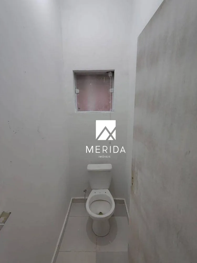 Loja-Salão, 396 m² - Foto 7