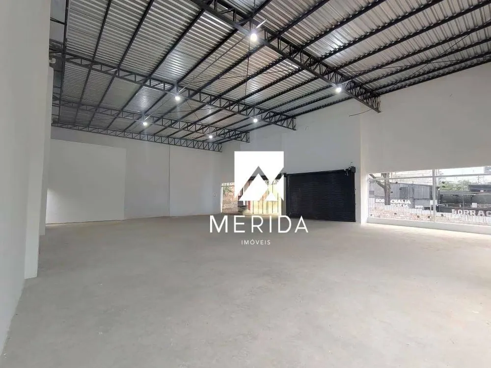 Loja-Salão, 396 m² - Foto 13