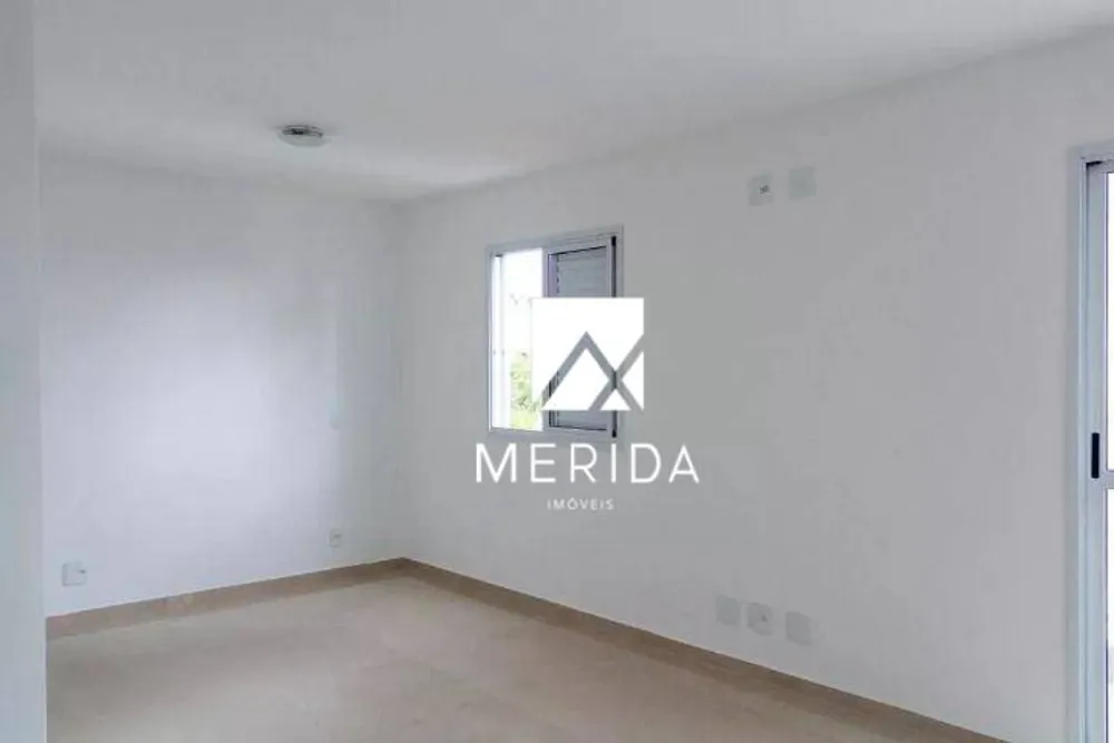 Apartamento, 1 quarto, 42 m² - Foto 5