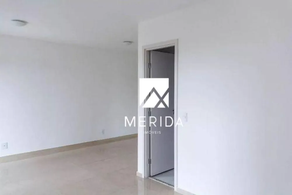 Apartamento, 1 quarto, 42 m² - Foto 4