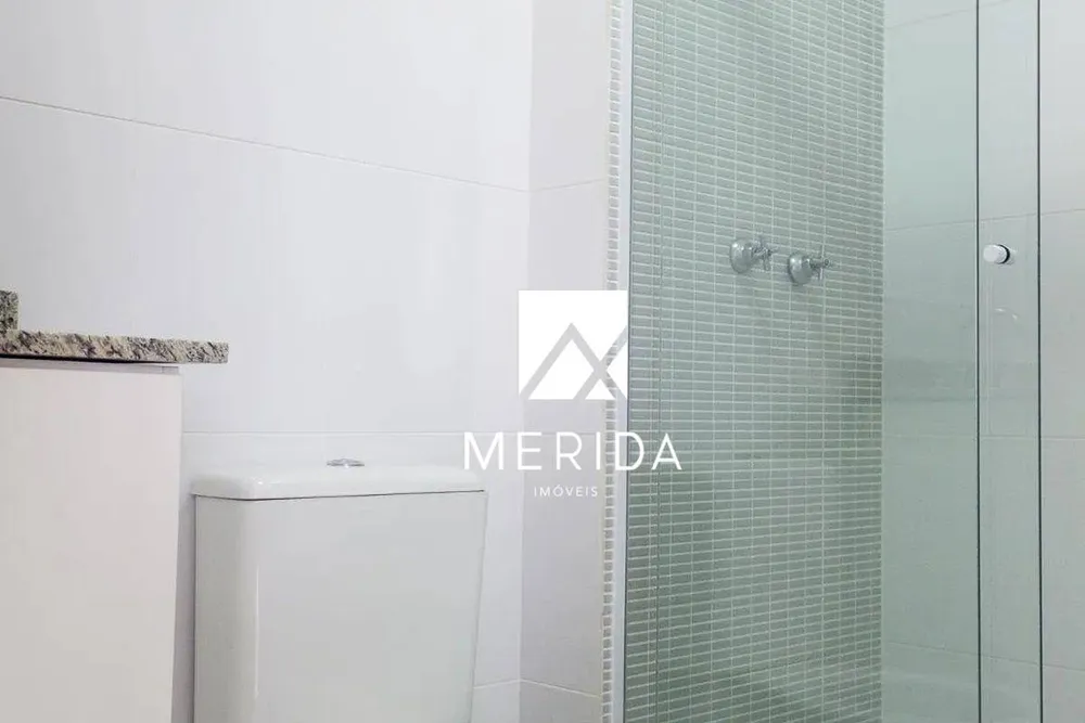 Apartamento, 1 quarto, 42 m² - Foto 11