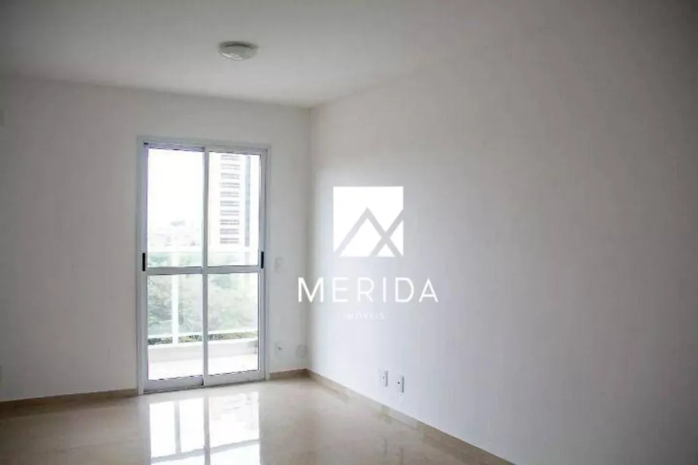 Apartamento, 1 quarto, 42 m² - Foto 8