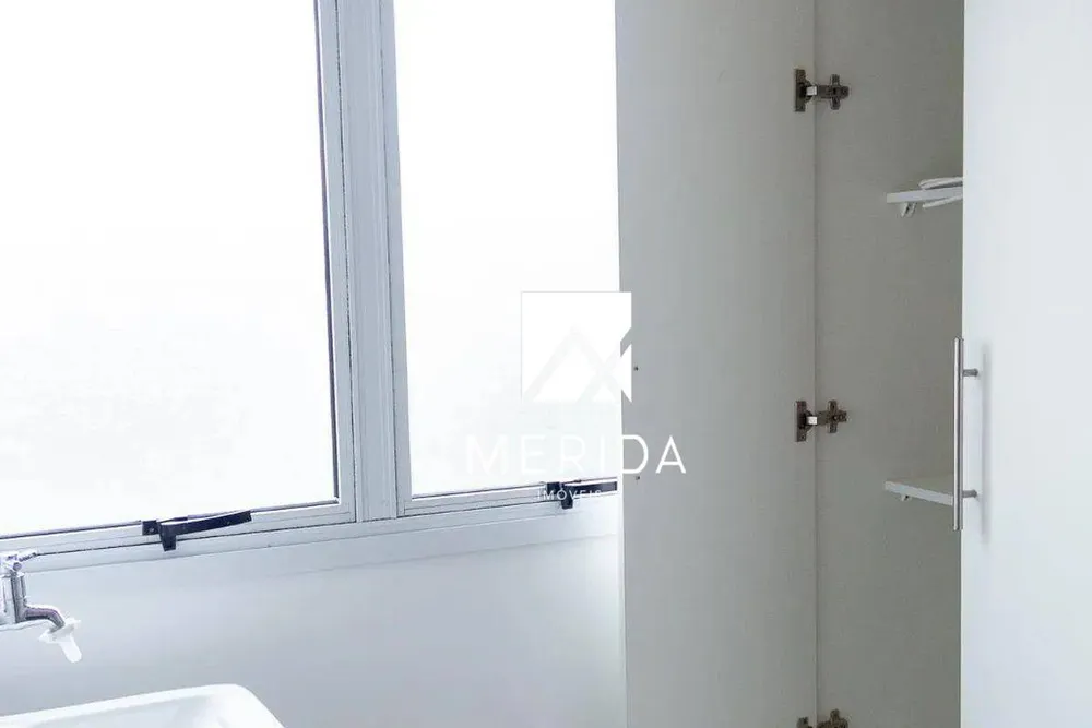 Apartamento, 1 quarto, 42 m² - Foto 12