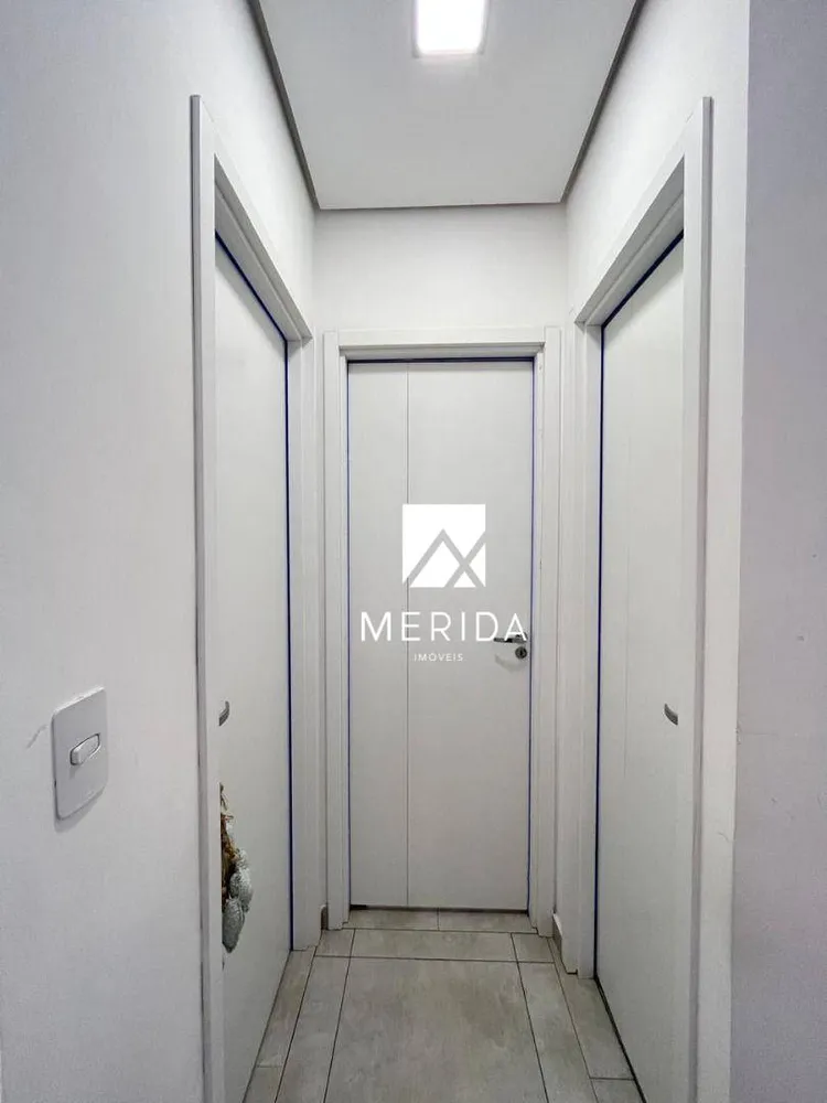 Cobertura, 2 quartos, 89 m² - Foto 3