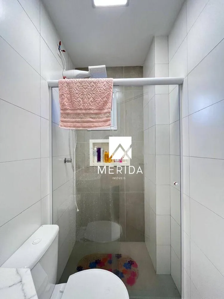 Cobertura, 2 quartos, 89 m² - Foto 9