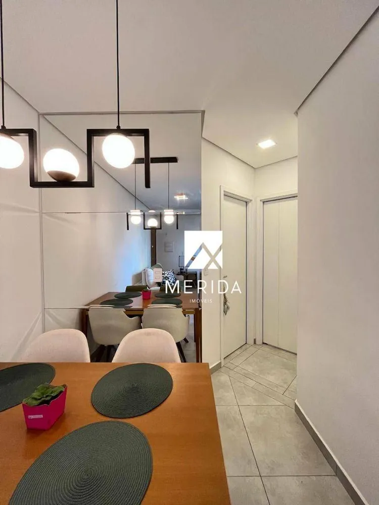Cobertura, 2 quartos, 89 m² - Foto 11