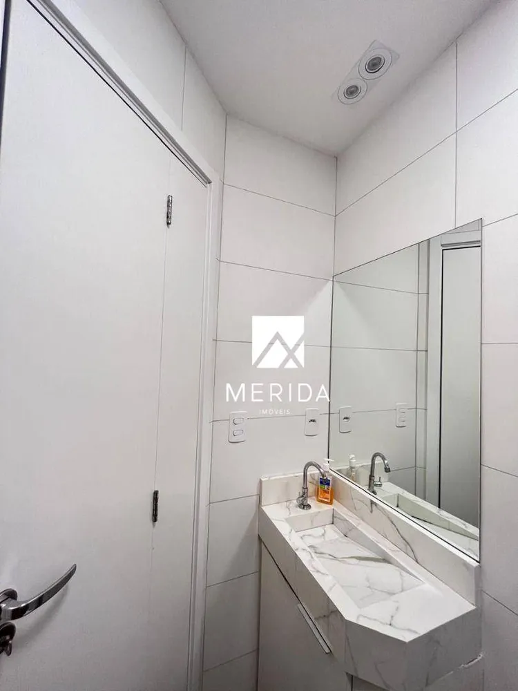 Cobertura, 2 quartos, 89 m² - Foto 10