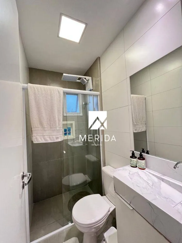Cobertura, 2 quartos, 89 m² - Foto 7