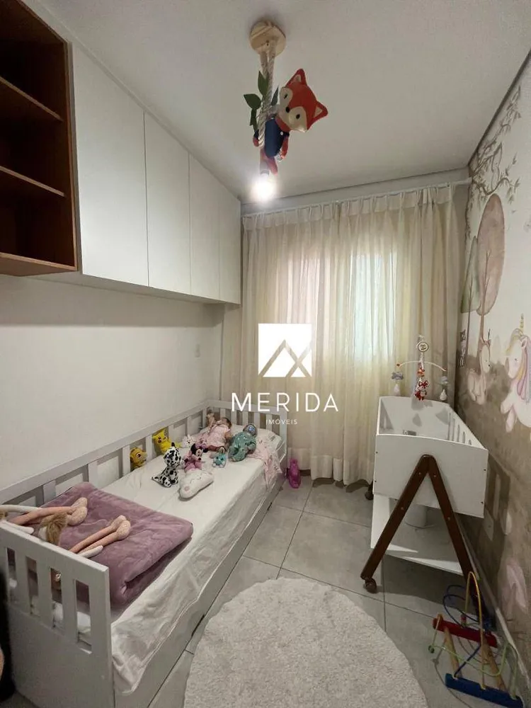 Cobertura, 2 quartos, 89 m² - Foto 8