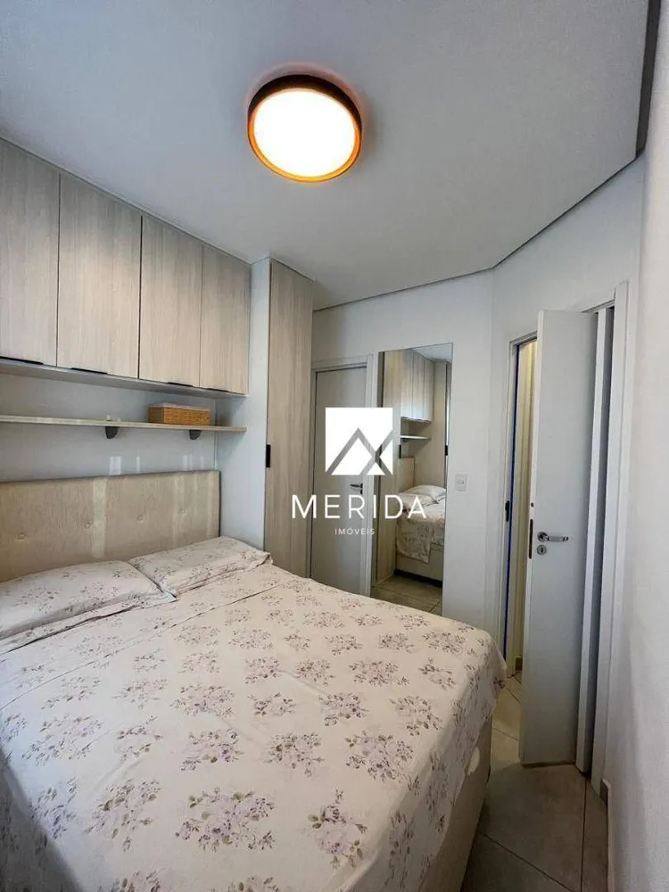Cobertura, 2 quartos, 89 m² - Foto 6