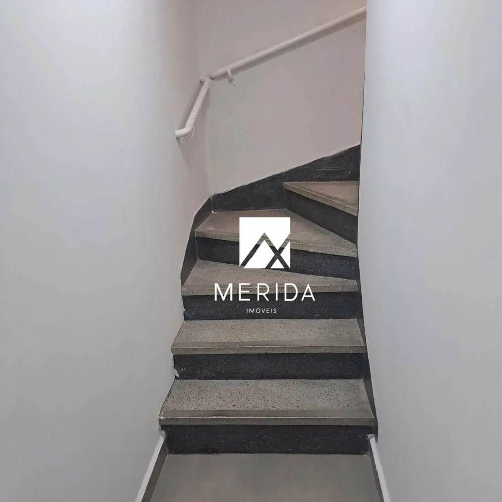 Sobrado, 196 m² - Foto 2