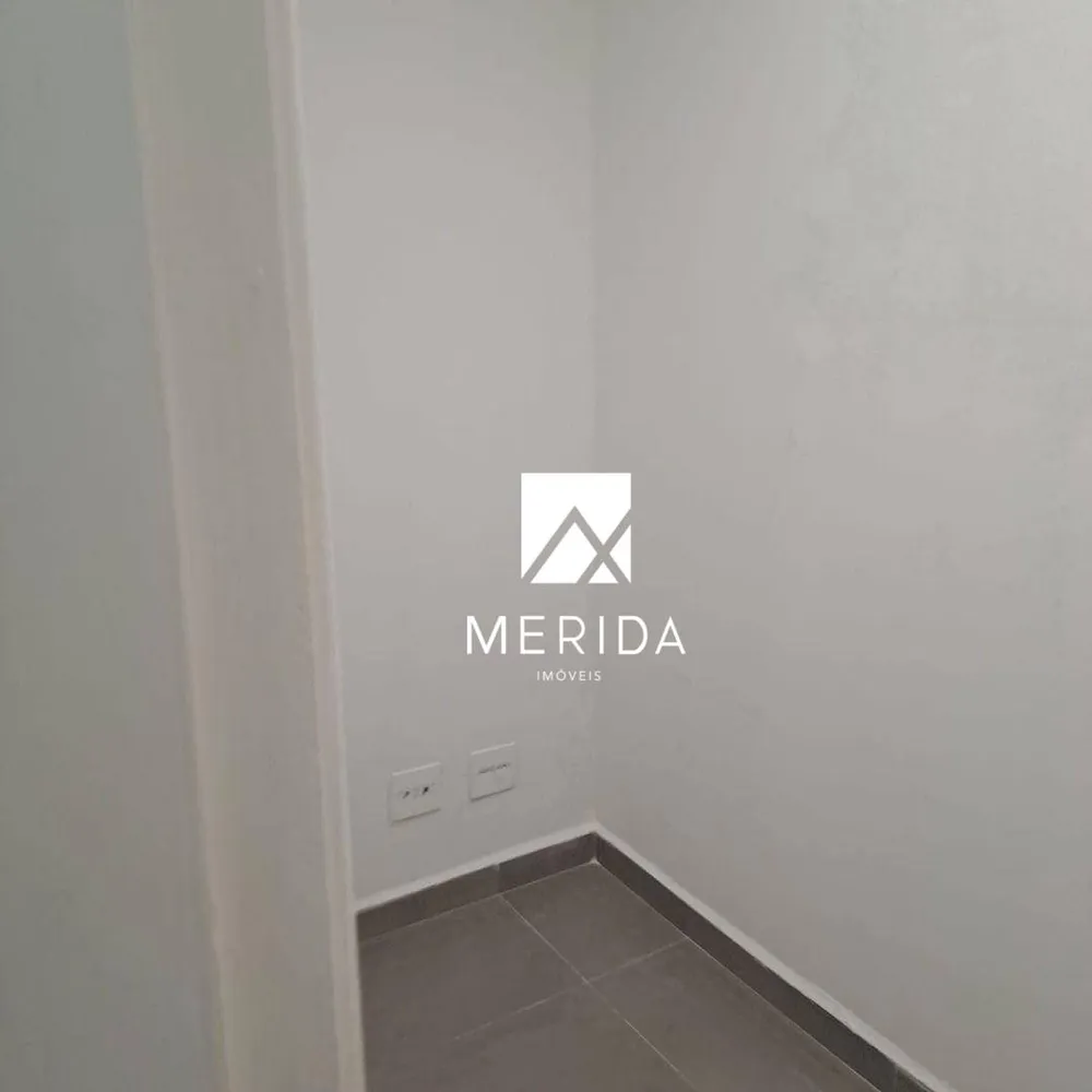 Sobrado, 196 m² - Foto 7