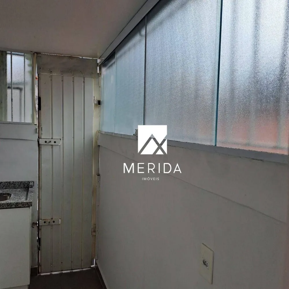 Sobrado, 196 m² - Foto 8