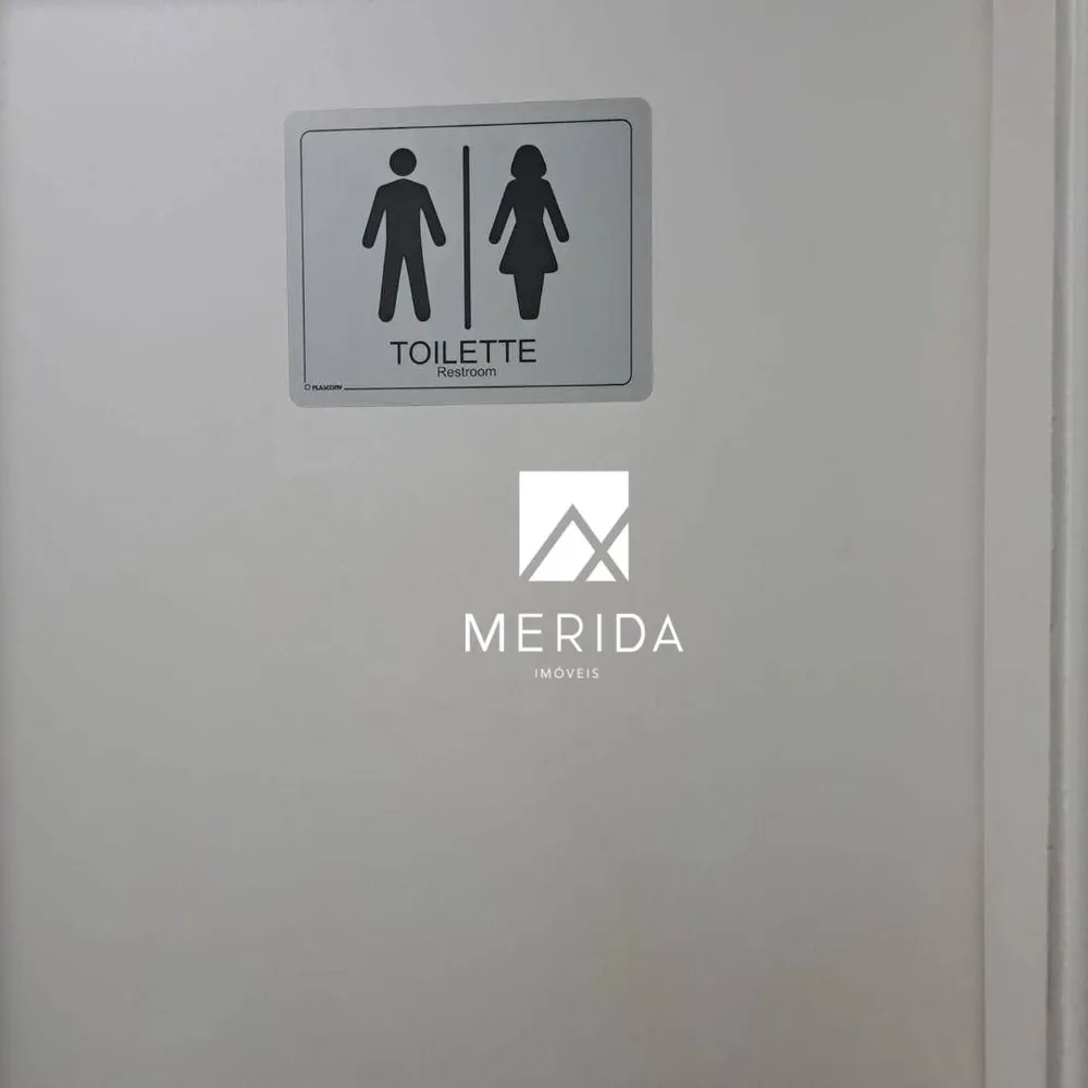 Sobrado, 196 m² - Foto 10