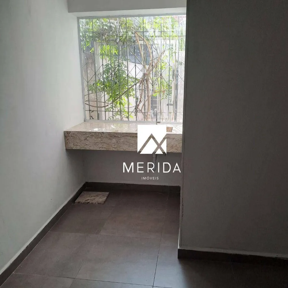 Sobrado, 196 m² - Foto 12