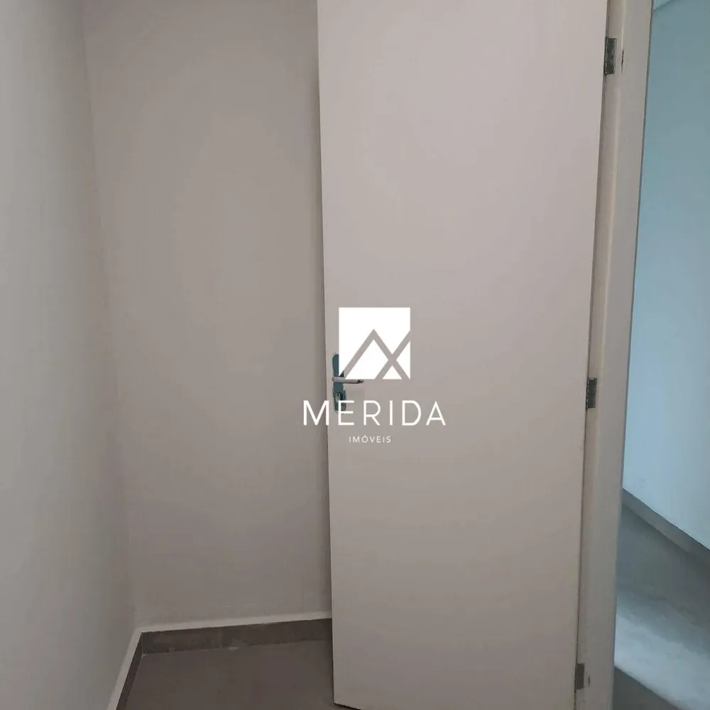 Sobrado, 196 m² - Foto 9