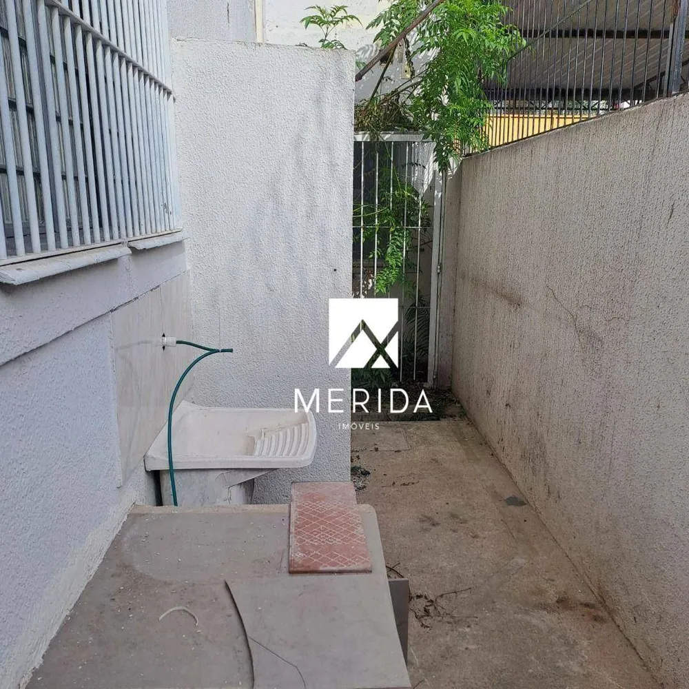 Sobrado, 196 m² - Foto 4