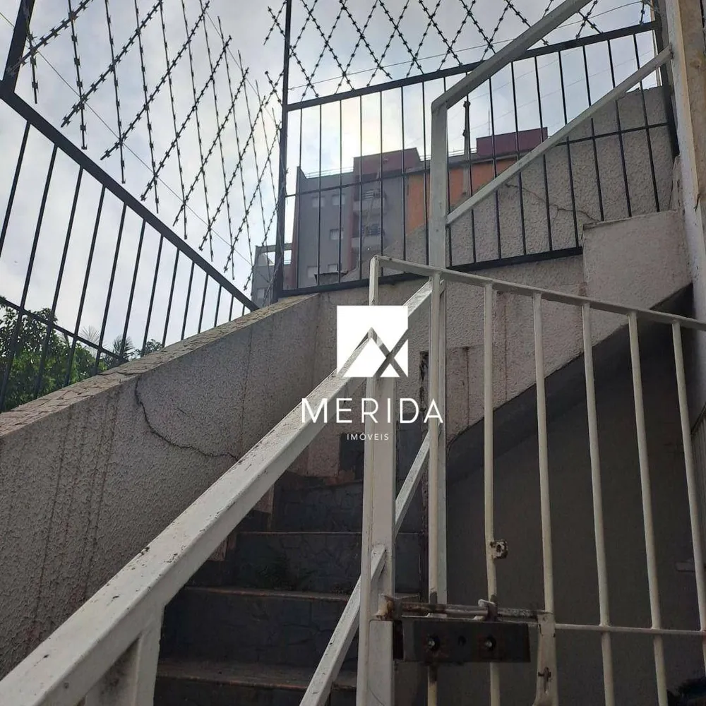 Sobrado, 196 m² - Foto 5