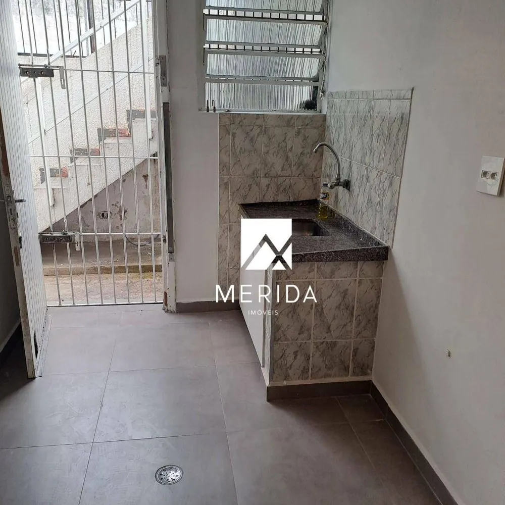 Sobrado, 196 m² - Foto 3