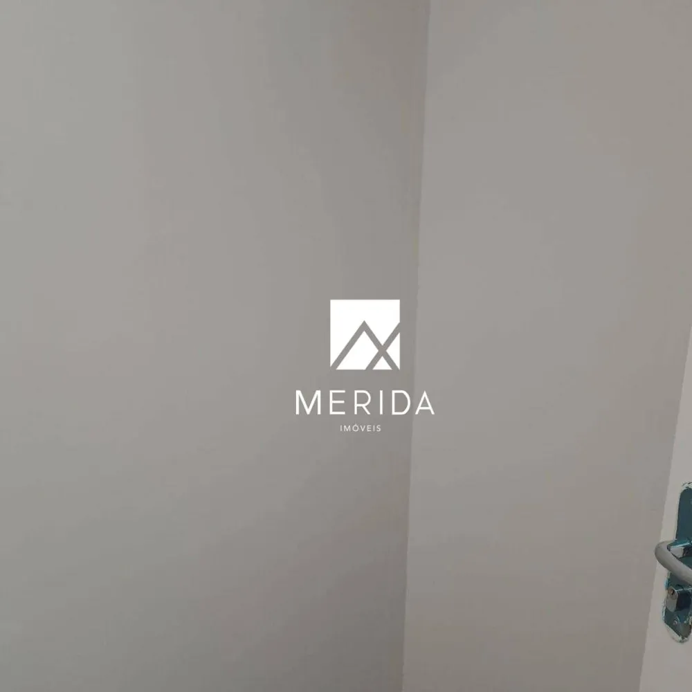 Sobrado, 196 m² - Foto 6