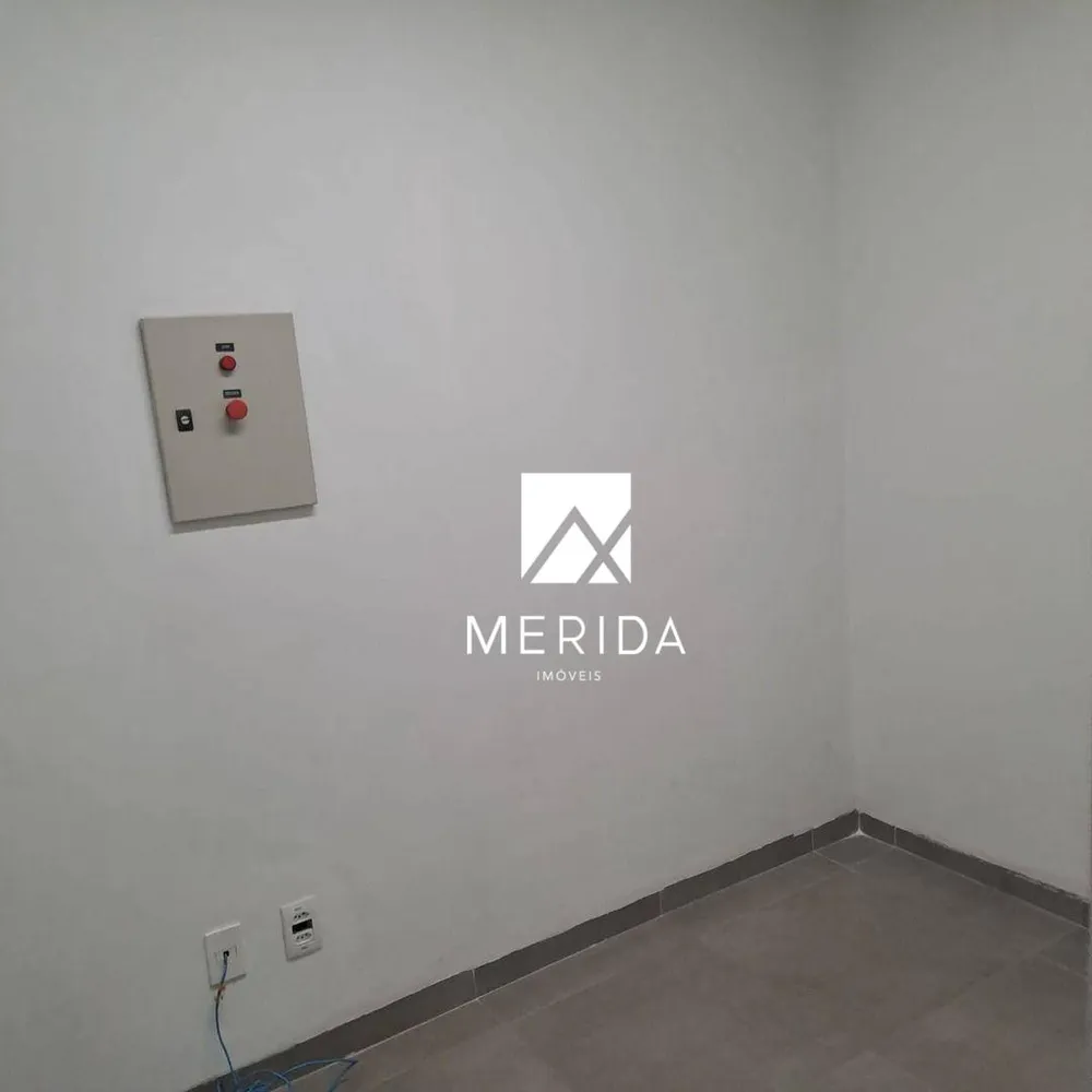Sobrado, 196 m² - Foto 11