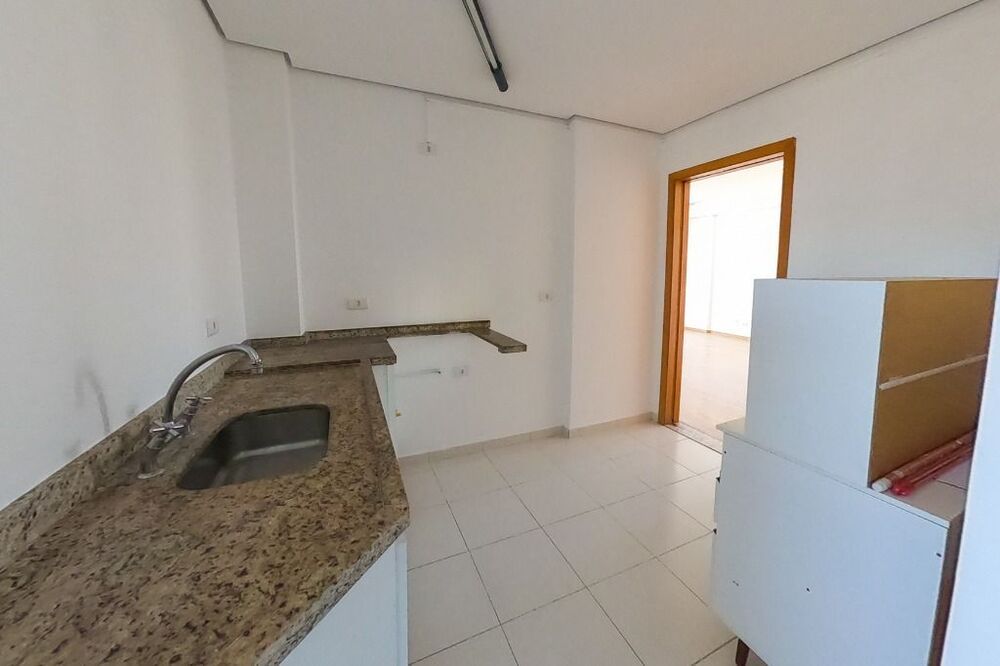 Cobertura, 3 quartos, 150 m² - Foto 1